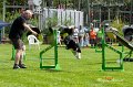 3T3I6166_3864 Kopie